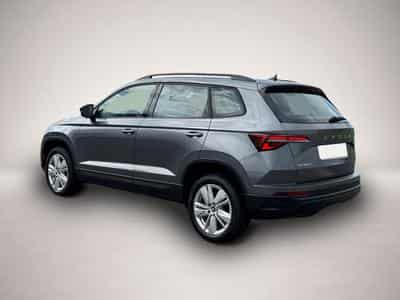 Skoda Karoq (2025) - Foto 4