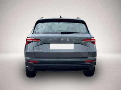 Skoda Karoq (2025) - Foto 5