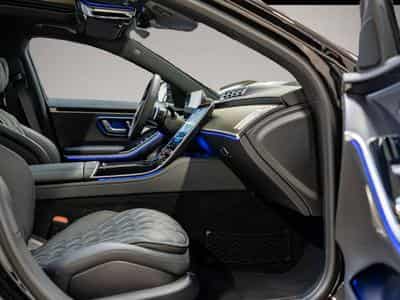 Mercedes 350 (2026) - Foto 2