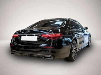 Mercedes 350 (2026) - Foto 3