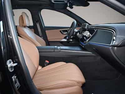 Mercedes C 220 (2026) - Foto 2