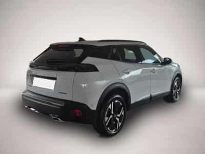 Peugeot 2008 (2024) - Foto 6