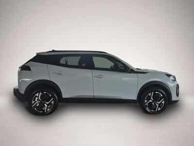 Peugeot 2008 (2024) - Foto 7