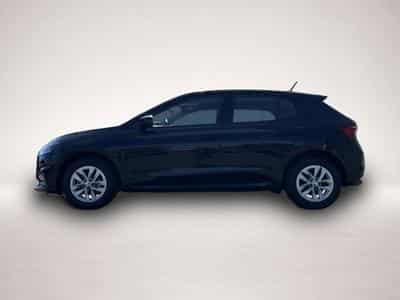 Skoda Fabia (2024) - Foto 1