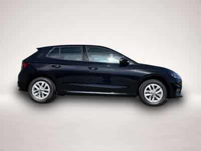 Skoda Fabia (2024) - Foto 4