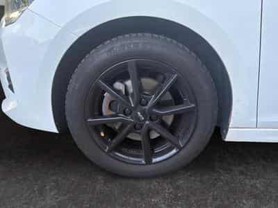 Opel Corsa 1.2 Turbo GS Line S/S (EU6AP) (2021) - Foto 11