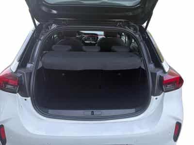 Opel Corsa 1.2 Turbo GS Line S/S (EU6AP) (2021) - Foto 5
