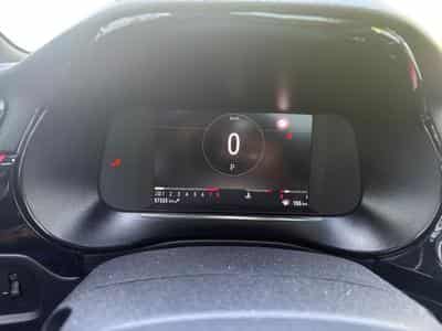 Opel Corsa 1.2 Turbo GS Line S/S (EU6AP) (2021) - Foto 9
