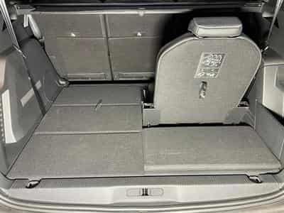 Peugeot 5008 1.5 BLUEHDI 130 ALLURE I-COCKPIT GPS 7PL (2022) - Photo 13