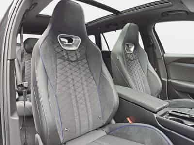 VW Passat 2.0 TDi DSG 150 R-Line (2025) - Foto 14