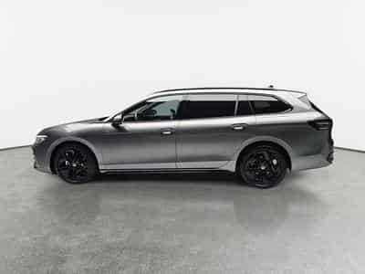 VW Passat 2.0 TDi DSG 150 R-Line (2025) - Foto 3