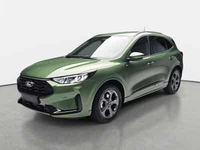 Ford Kuga 1.5 EcoBoost 186 Auto ST-Line (2025) - Foto 2