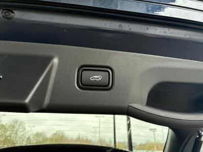 Hyundai Tucson Comfort Plus (2026) - Foto 10