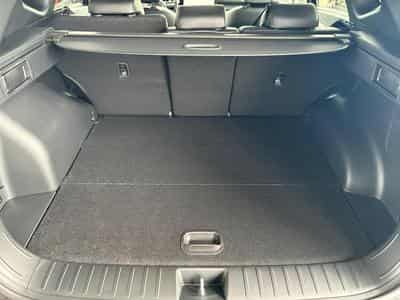 Hyundai Tucson Comfort Plus (2026) - Foto 8