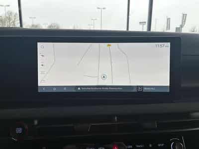 Hyundai Tucson N-Line X (2026) - Foto 14
