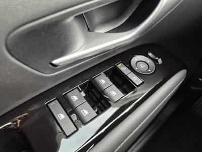 Hyundai Tucson Trend (2026) - Foto 11