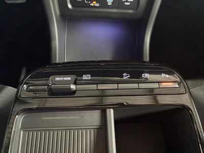 Hyundai Tucson Standard (2026) - Foto 15