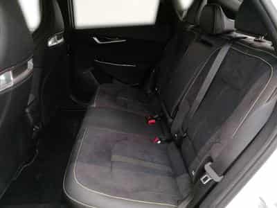 Kia EV6 GT Performance AWD (2024) - Foto 8