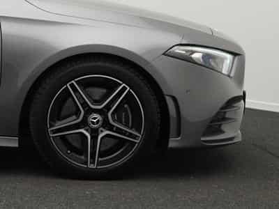 Mercedes A 250 A 250 (2022) - Foto 6