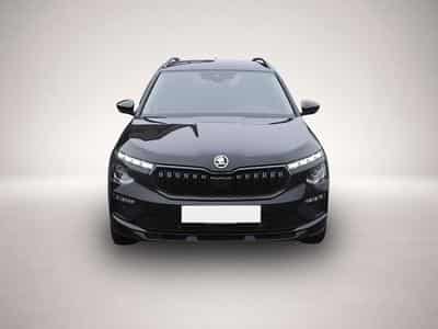 Skoda Kamiq (2025) - Foto 2