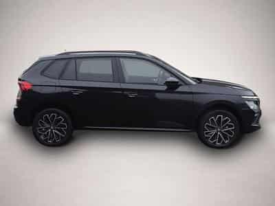 Skoda Kamiq (2025) - Foto 8