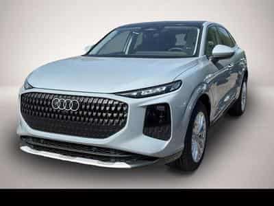 Audi Q3 (2026) - Foto 1