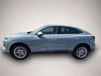 Audi Q3 (2026) - Foto 2