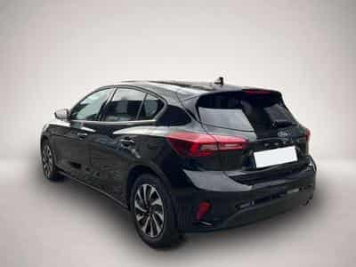 Ford Focus (2026) - Foto 3