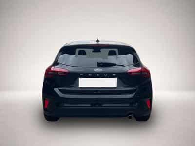 Ford Focus (2026) - Foto 4