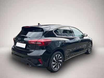 Ford Focus (2026) - Foto 5