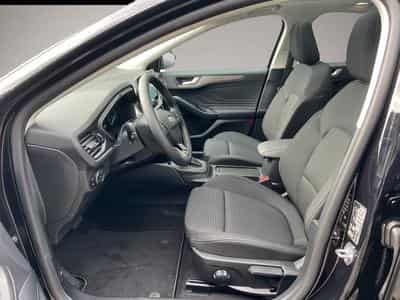 Ford Focus (2026) - Foto 7