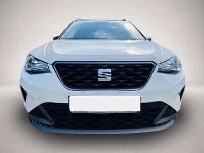 Seat Arona (2023) - Foto 7