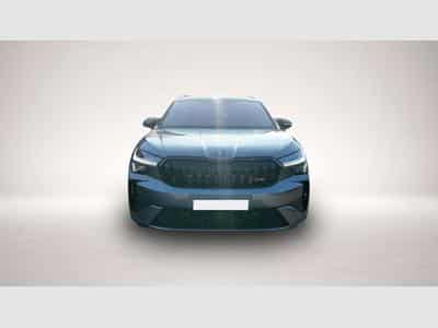 Skoda Kodiaq (2026) - Photo 2