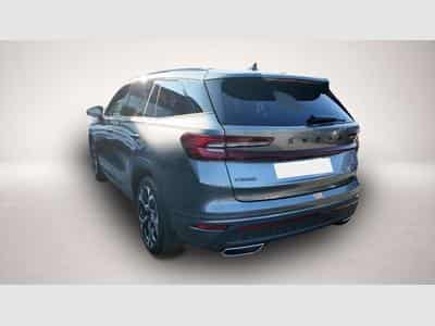 Skoda Kodiaq (2026) - Photo 6