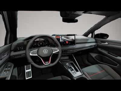 VW Golf (2026) - Photo 3