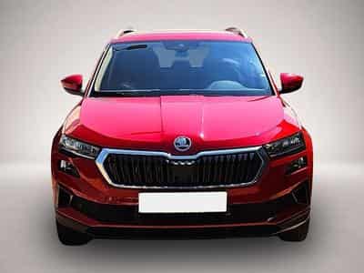 Skoda Karoq (2025) - Foto 2