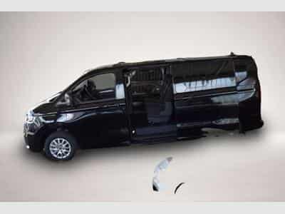 VW Caravelle (2026) - Foto 2