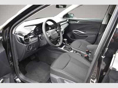 Skoda Fabia (2026) - Foto 5