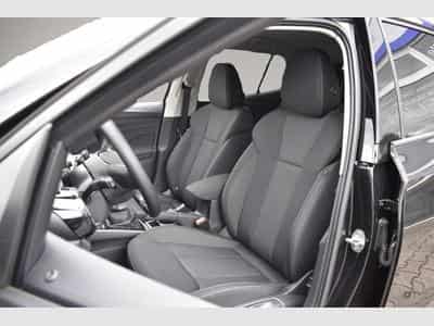Skoda Fabia (2026) - Foto 6