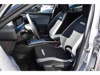 Opel Mokka (2025) - Foto 6