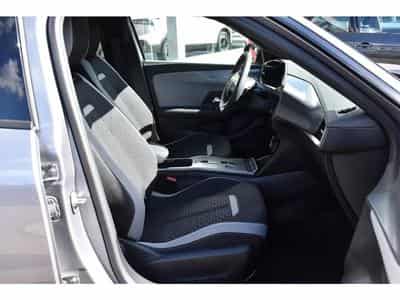 Opel Mokka (2025) - Foto 7