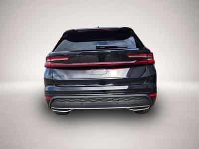 Skoda Kodiaq (2026) - Foto 4