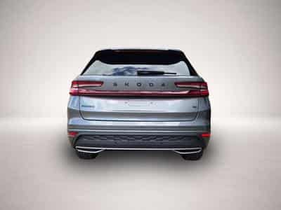 Skoda Kodiaq (2026) - Foto 4