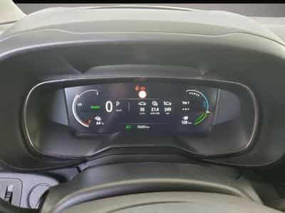 Opel Combo (2022) - Foto 4