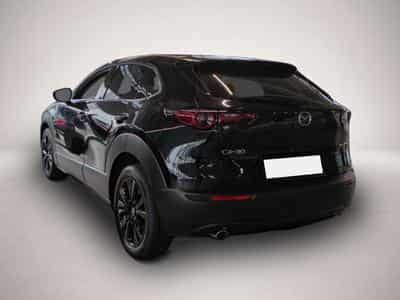 Mazda CX-30 (2026) - Foto 2