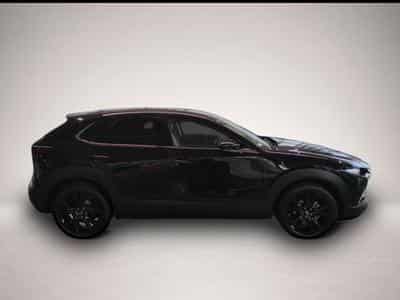 Mazda CX-30 (2026) - Foto 5