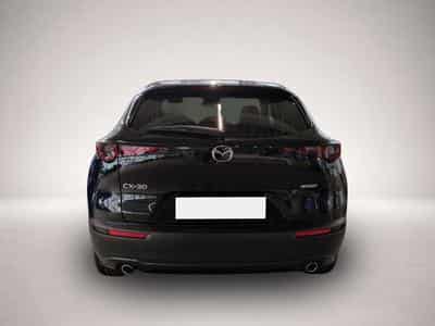 Mazda CX-30 (2026) - Foto 6
