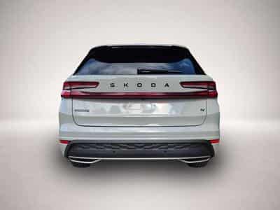 Skoda Kodiaq (2026) - Foto 5