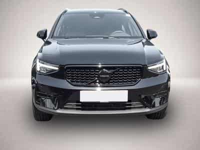 Volvo XC40 (2025) - Foto 3
