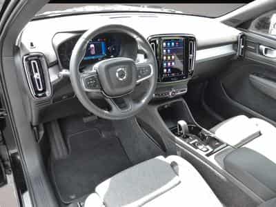 Volvo XC40 (2025) - Foto 6